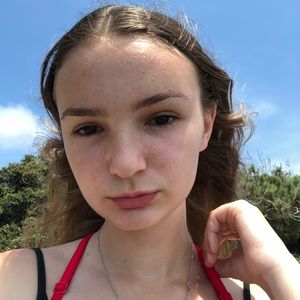 Meet your Posher, Lian